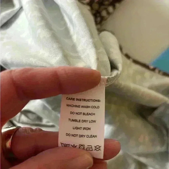 New with tags, womens size large dress, #F257 - Picture 5 of 6